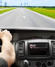 Mutuelle de Poitiers Assurances Morgane Sénant Agent Général image 3