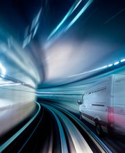 STAHLGRUBER GmbH | Ingolstadt Bild 1