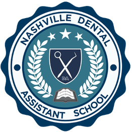 Nashville Dental Assistant School - Almaville