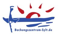 Buchungszentrum Sylt