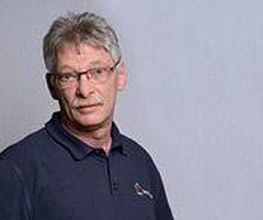 Wässa & Schuster Bild 1