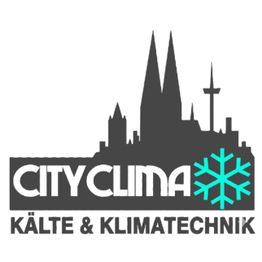 Cityclima Kälte & Klimatechnik GmbH
