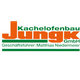 Kachelofenbau Jungk GmbH