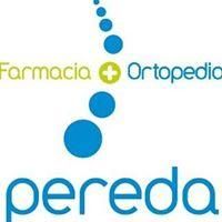 farmaciahermanospereda.jpg