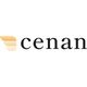 Cenan Matériel Médical Sàrl