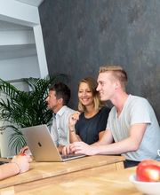 ITM Design GmbH Bild 6