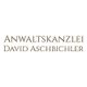Anwaltskanzlei David Aschbichler