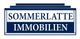 Sommerlatte Immobilien
