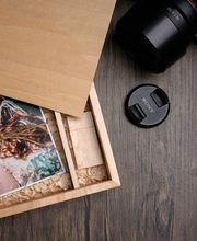 Ismael Cano - Fotógrafo de boda imagen 6