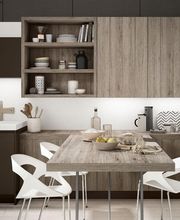 M Interieur image 4