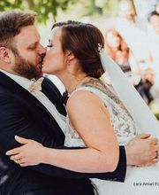 Selmer Trauschmiede Bild 11