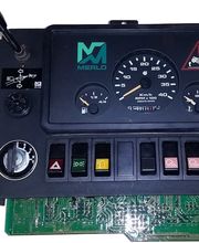 Dépanéo Electronics image 3