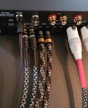 Audiophile Innovationen Bild 1