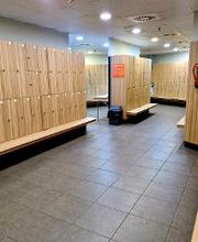 Gimnasio VivaGym Arena imagen 2