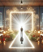 Angelique CHAPUIS - Lectrice du karma - caseor image 2