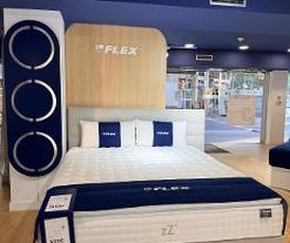 Tienda Flex by Noctalia imagen 5