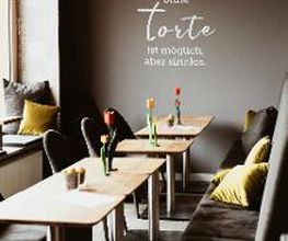 Cafe Terjung Bild 2