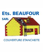 Ets.Beaufour image 1