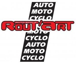 Auto Ecole Rout'Art image 2
