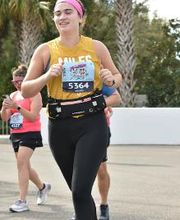 Casale, Bonner, Hillman and Southard, PC. image 11