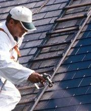 Gino Fleury Couverture image 14