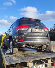 WhatsApp Image 2024-10-09 at 09.13.30.jpeg