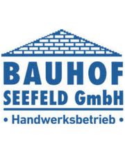 Bauhof Seefeld GmbH Bild 1