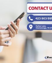 Ryan Heating and Air image 11