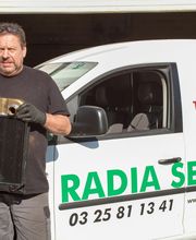 RADIA SERVICE SARL image 12