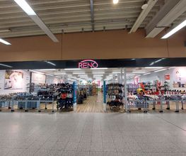 RENO Bild 2