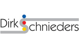 Schnieders