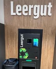 EDEKA Rauth Getränkemarkt Bild 4