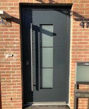 Corsten Tischlerei GmbH Bild 14