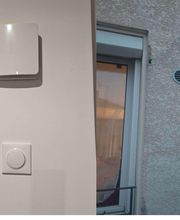 MultitexEnergie image 1