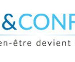 Bain et Confort image 3