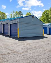 NextStor Storage image 12