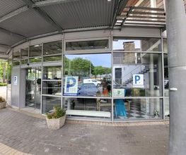 Richter+Frenzel ProfiStore Iserlohn Bild 2