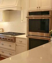 MTTS Granite & Marble image 20