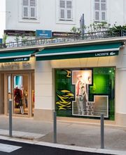 Lacoste Nice image 5