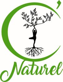 C'Naturel Mme Muscat Christine