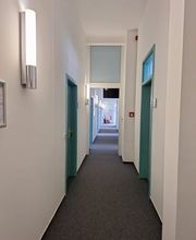 FERCHAU GmbH Bild 10