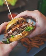 Nono's Burguers imagen 2