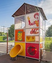 McDonald's Bild 5