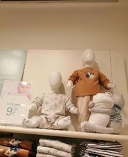 OKAIDI PINEROLO CC IPERCOOP immagine 7