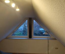Bauelemente Eysen Bild 13
