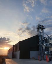 Ringard Energies image 5