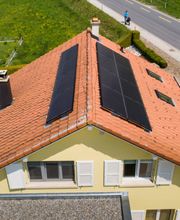 Swissolaire Sàrl Bild 4