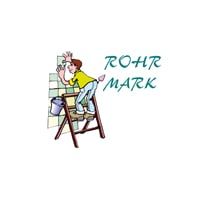 Rohr Mark