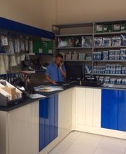 Gallery Cliente
