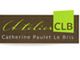 Atelier CLB